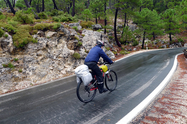 grandes-rutas-hornos-cazorla-eldeladahon.net