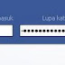 Login Ke Facebook Menggunakan User Name