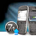 upgrade os blackberry curve 8520