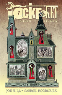 https://nuevavalquirias.com/locke-and-key-comic-comprar.html