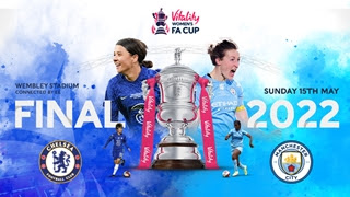 Tickets for Bromley Women's FA Cup clash against Millwall