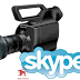 Evaer Video Recorder For Skype 1.2.9.65 Free Download