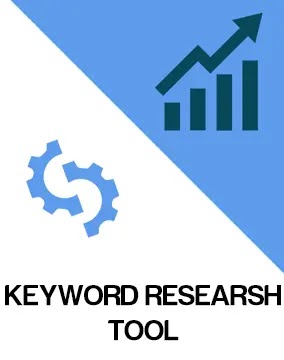 Free Keyword Analysis Tool Prices And Research Volume Planner Finder Generator Tools
