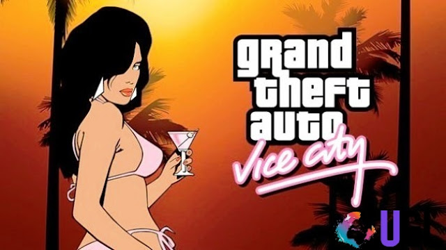 grand-theft-auto-vice-city-free-download-1