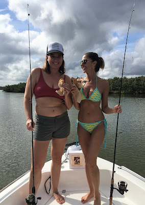 swimwear, inspiration, bikini, mahi, mahi-mahi, strong, women, swimsuit, mermaid swimwear, mermaids, pomeranian, island, boat, fishing, fish, catch of the day, island life, sunglasses, beach, mermaid scales, fish print, original designs, st. augustine, florida