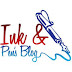 The Latest Trending Blog in Nigeria" Ink & Pen's Blog