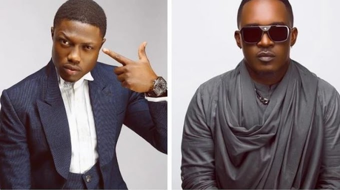M.I Vs Vector Beef: Who Is Winning And Losing?