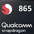 Qualcomm Snapdragon 865 processor: Real or rumors?