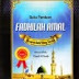 Dwonload ebook fadilah amal