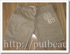 clothes1