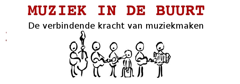 midb netwerk
