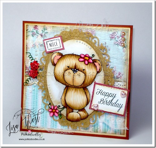 Etty Shy Bear (1)