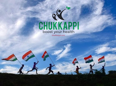 75th Independence Day India, Independence Day Images