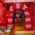 Valentine Home Decorations