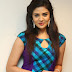 Sri Mukhi at Muse Arts Gallery Event