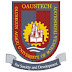 OAUSTECH NOTICES ON PREPARATION FOR 2024/2025 ACADEMIC SESSION FIRST SEMESTER RESULTS PROCESSING