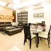Higher Floor 2 Bhk Apartment For Sale at (5.25 cr) Raheja Atlantis,Worli,Mumbai, Maharashtra