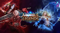 Mobile Legend Mod Apk Full Hack 