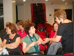PBC 01dic2011 002