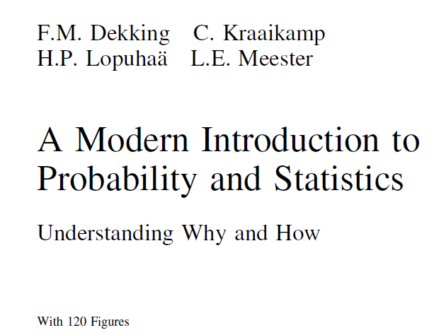 DOWNLOAD, MODERN,INTRODUCTION,PROBABILITY,STATISTICS,MANUAL,SOLUTION ,PDF