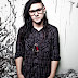 Skrillex - Breathe (NEW SONG)