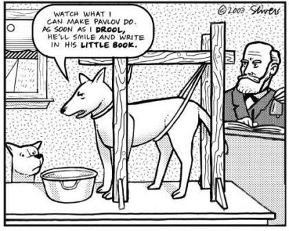  Funny Pictures on Really Funny Cartoons Photo