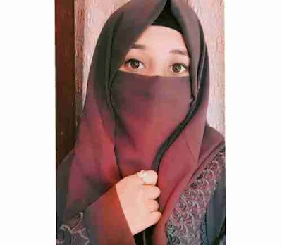 সুন্দর মেয়েদের প্রোফাইল পিকচার