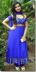 Actress Leema @ Sooraiyadal Movie Audio Launch Stills
