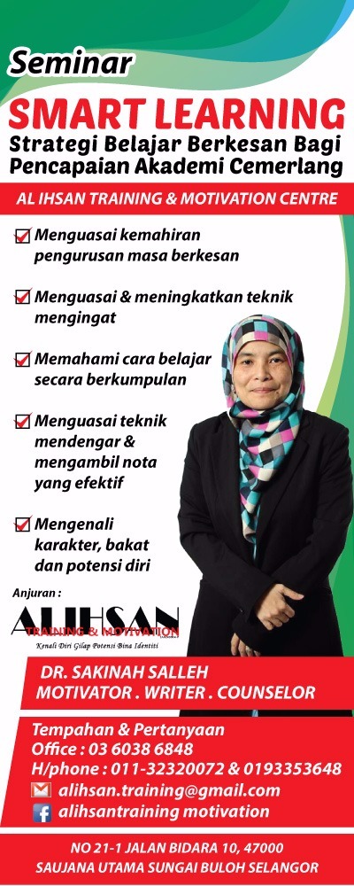 Program Terkini