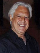 Antonio Fagundes