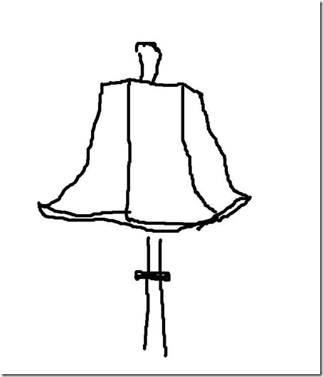 Copy of lamp