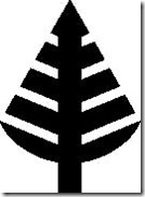 N03H28