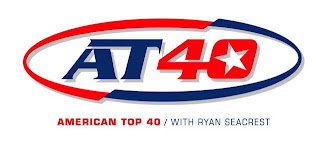 American Top 40