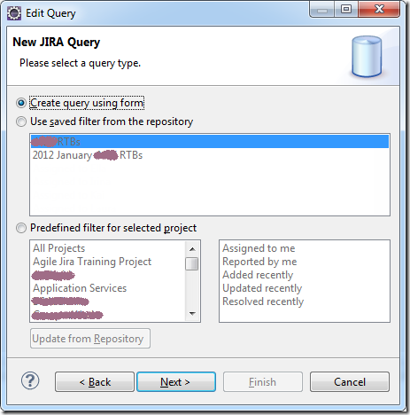 jira-query-type