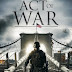 An Act of War (2015) Full Movie Download Free