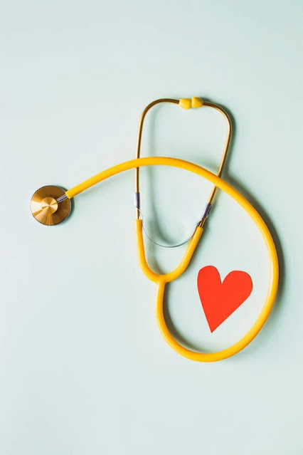 Best Doctor for Gallbladder Stone Surgery in Kolkata: Dr. Purnendu Roy
