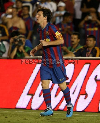 lionel messi barcelona. lionel messi barcelona