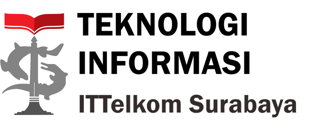 Institut Teknologi Telkom Surabaya