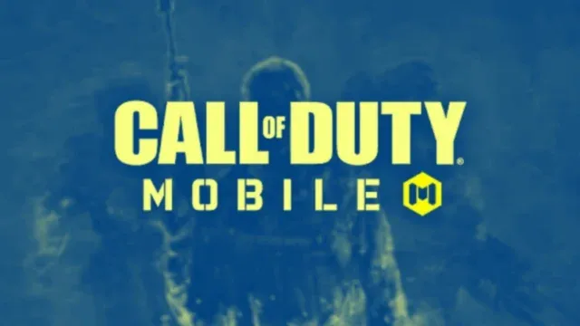 تحميل جميع اجزاء لعبة Call of Duty للكمبيوتر من ميديا فاير