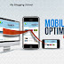 The Best Way To Mobile Optimize Your Site 2016
