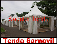 Pabrik Tenda, Toko Tenda, Sadulur Tenda, Penjual Tenda.