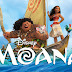 هل تعلم أن 238 مليون دولار حصيلة إيرادات فيلم الأنيميشن Moana 