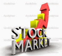 stock tips,Nifty today,bse sensex,share market update