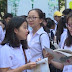 Khánh Hòa: Phương thức tuyển sinh vào lớp 10 năm học 2018 – 2019