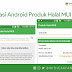 Membuat Aplikasi Android Produk Halal MUI Menggunakan Android Studio