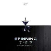 Download Lagu Mp3 Lyrics GOT7 (갓세븐) – Eclipse