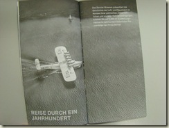 Europe brochure 068