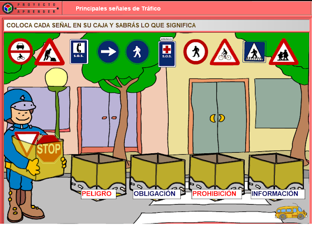 http://ceiploreto.es/sugerencias/agrega_cono/Conocer_senales_de_trafico/contenido/oa02_principales_seniales_trafico/contenido/marco_06_02.html