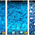 New Top 5 live wallpapers for Android Devices/Free download Live Wallpapers for Android