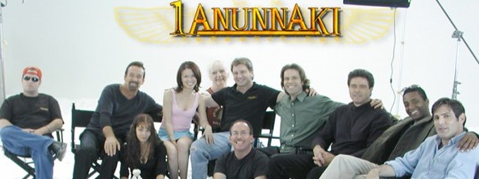 filme anunnaki 02